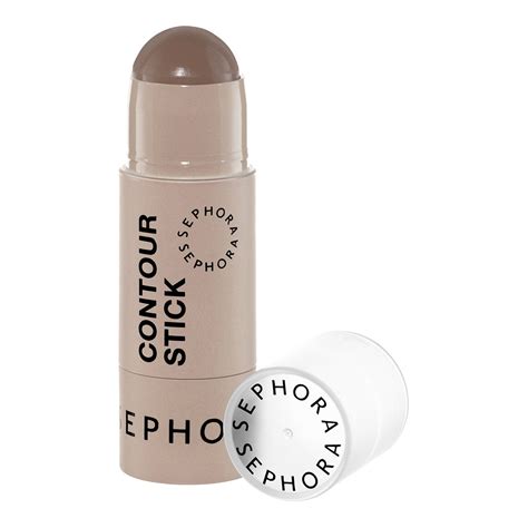 sephora contour sticks